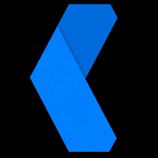 Films App Logo